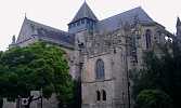 glise St-Malo