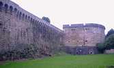 remparts