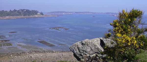 anse de Launay, Ploubazlanec